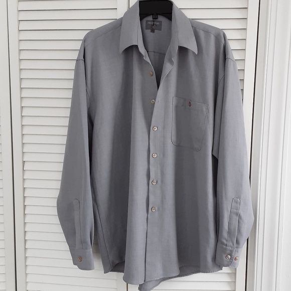 Jordan Craig - Picture 2 of 2